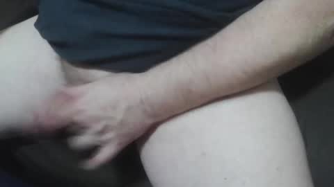 iamdevilish99 online show from May 16, 7:08 am