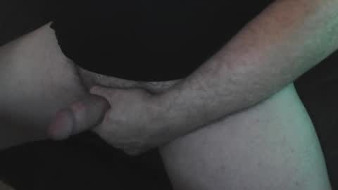 iamdevilish99 online show from May 20, 4:57 am