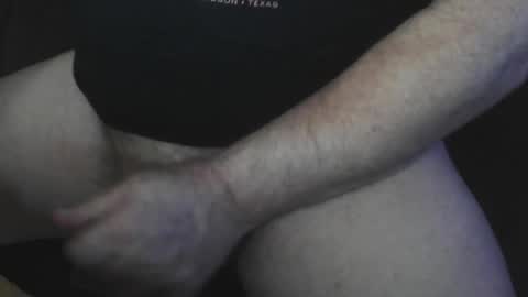 iamdevilish99 online show from May 23, 4:26 am
