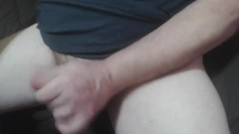 iamdevilish99 online show from June 17, 3:16 am