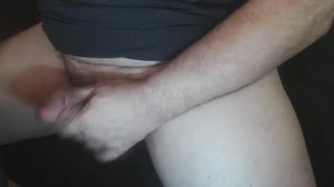 iamdevilish99 online show from July 12, 4:30 am