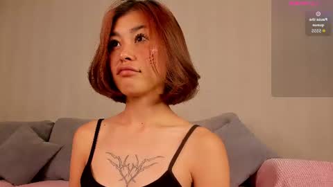 iamfreakynikky_ online show from July 31, 7:08 pm