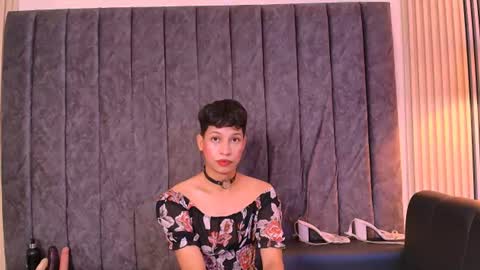 iamgigy online show from July 19, 5:59 pm