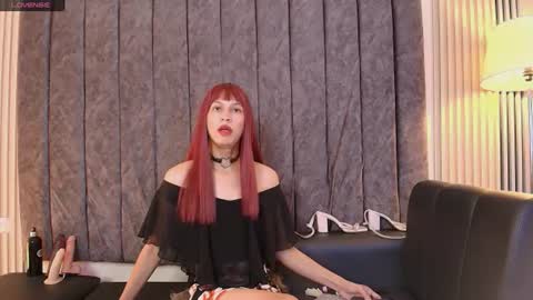 iamgigy online show from July 20, 4:32 pm