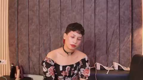 iamgigy online show from July 21, 11:07 pm
