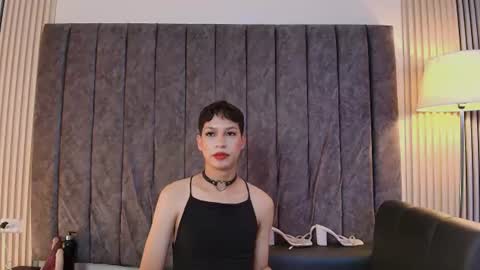 iamgigy online show from July 23, 7:38 pm