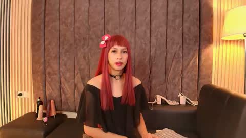 iamgigy online show from July 26, 2:00 pm