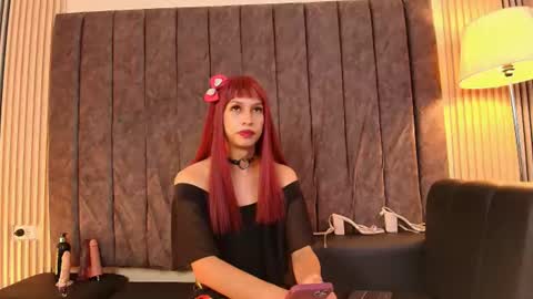 iamgigy online show from July 26, 4:12 pm