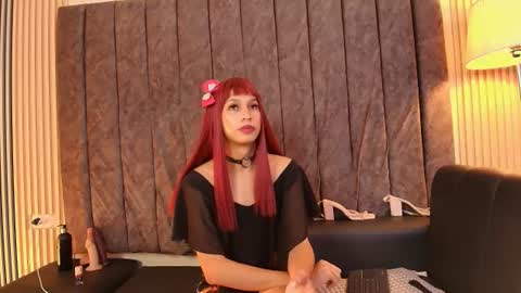 iamgigy online show from July 26, 7:19 pm