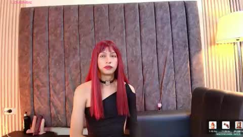 iamgigy online show from July 29, 11:01 pm