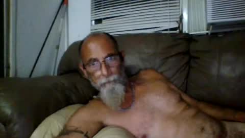 iamgoat_69 online show from July 14, 3:33 am