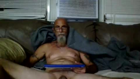 iamgoat_69 online show from July 16, 4:35 am