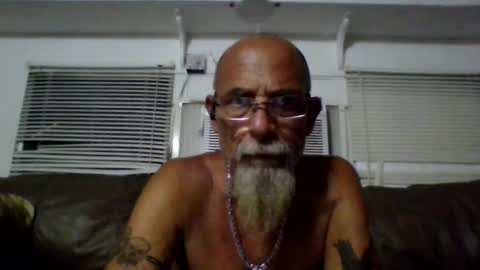 iamgoat_69 online show from July 21, 6:28 am