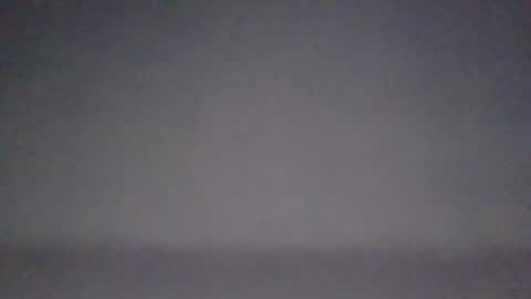 iamgoat_69 online show from July 22, 10:39 am