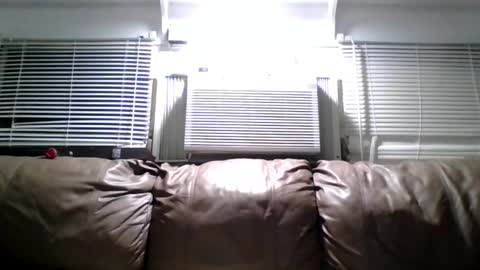 iamgoat_69 online show from July 23, 6:05 am