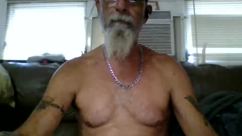 iamgoat_69 online show from August 9, 11:22 am