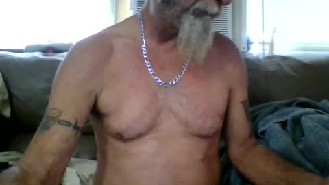 iamgoat_69 online show from August 9, 12:28 pm