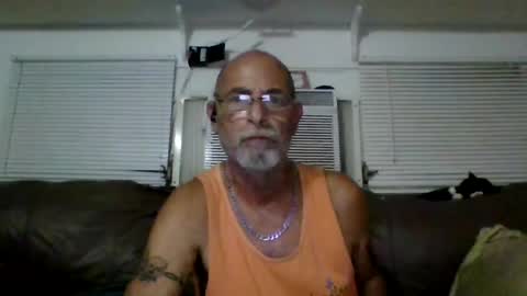 iamgoat_69 online show from September 7, 8:42 am