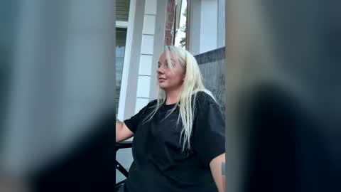 LilBitGodd online show from July 23, 12:46 am