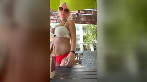 LilBitGodd online show from July 23, 6:43 pm