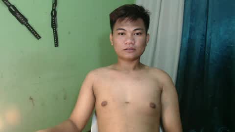 iamjanmar online show from August 9, 1:23 pm