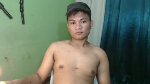 iamjanmar online show from August 9, 2:29 pm
