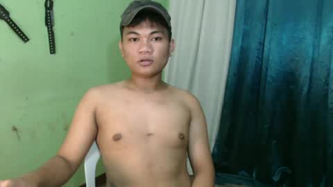 iamjanmar online show from August 9, 3:35 pm