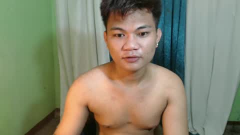 iamjanmar online show from August 13, 12:24 am