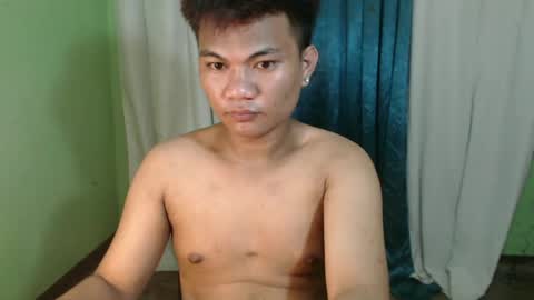 iamjanmar online show from August 13, 2:36 am