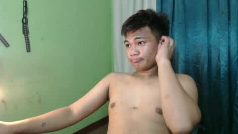 iamjanmar online show from August 13, 5:21 am