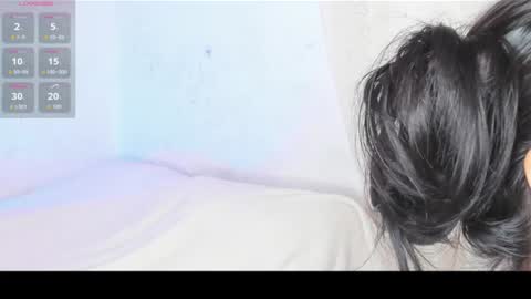 Lara online show from July 6, 12:52 pm
