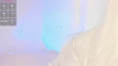 Lara online show from July 13, 4:35 pm