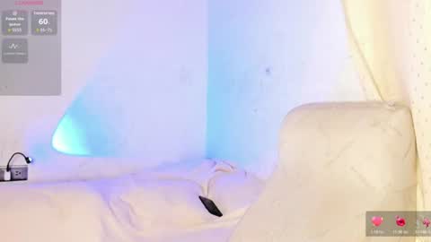 Lara online show from July 23, 9:06 pm