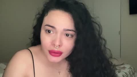 Linda San online show from August 4, 10:40 pm