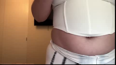 Linda San online show from August 13, 12:13 am