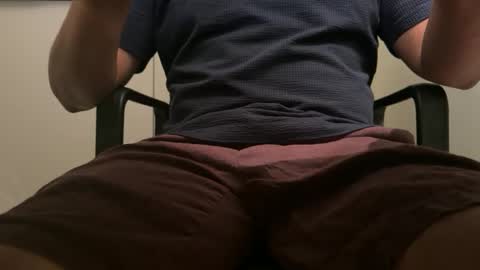 Rahul online show from February 25, 4:49 pm