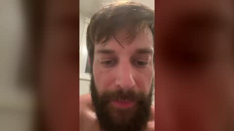 iamrbailey online show from August 9, 4:46 am