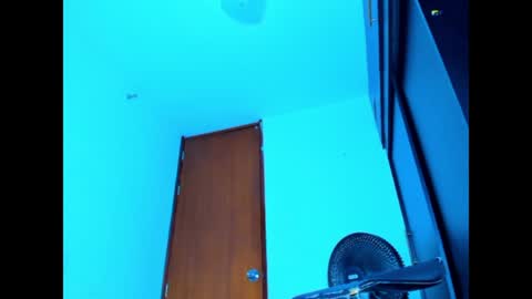 iamricardo_x online show from August 13, 2:58 am