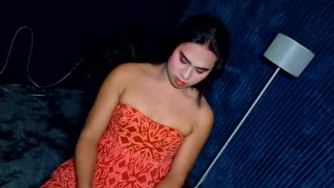 iamsinglepinay online show from August 9, 11:00 am