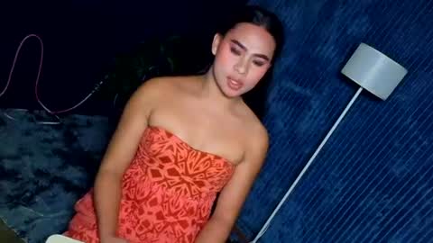 iamsinglepinay online show from August 9, 7:26 pm