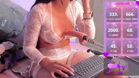 Steph - Online Again  02-OCT 1000 - online show from August 12, 2:36 am