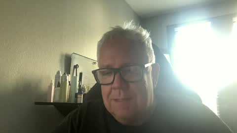 iamsuperhard9 online show from August 10, 11:39 pm