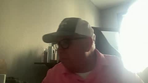 iamsuperhard9 online show from August 12, 11:29 pm