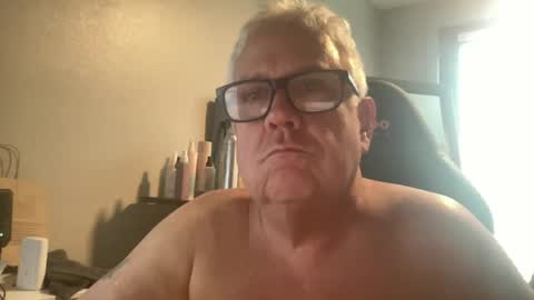 iamsuperhard9 online show from August 13, 9:07 pm