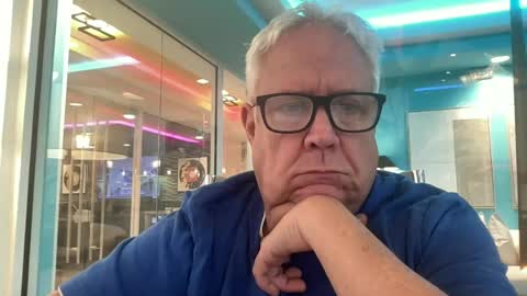 iamsuperhard9 online show from August 15, 12:36 am