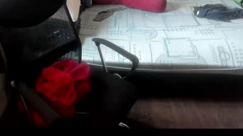 MADAM  MISTRESS ASIANA online show from August 13, 6:49 am