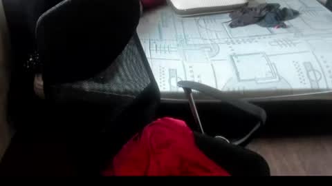 MADAM  MISTRESS ASIANA online show from August 14, 4:38 am