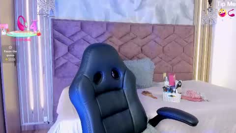 iamsussan online show from August 6, 3:38 am