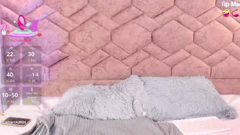 iamsussan online show from August 6, 9:08 am