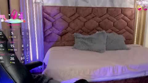 iamsussan online show from August 7, 5:18 am